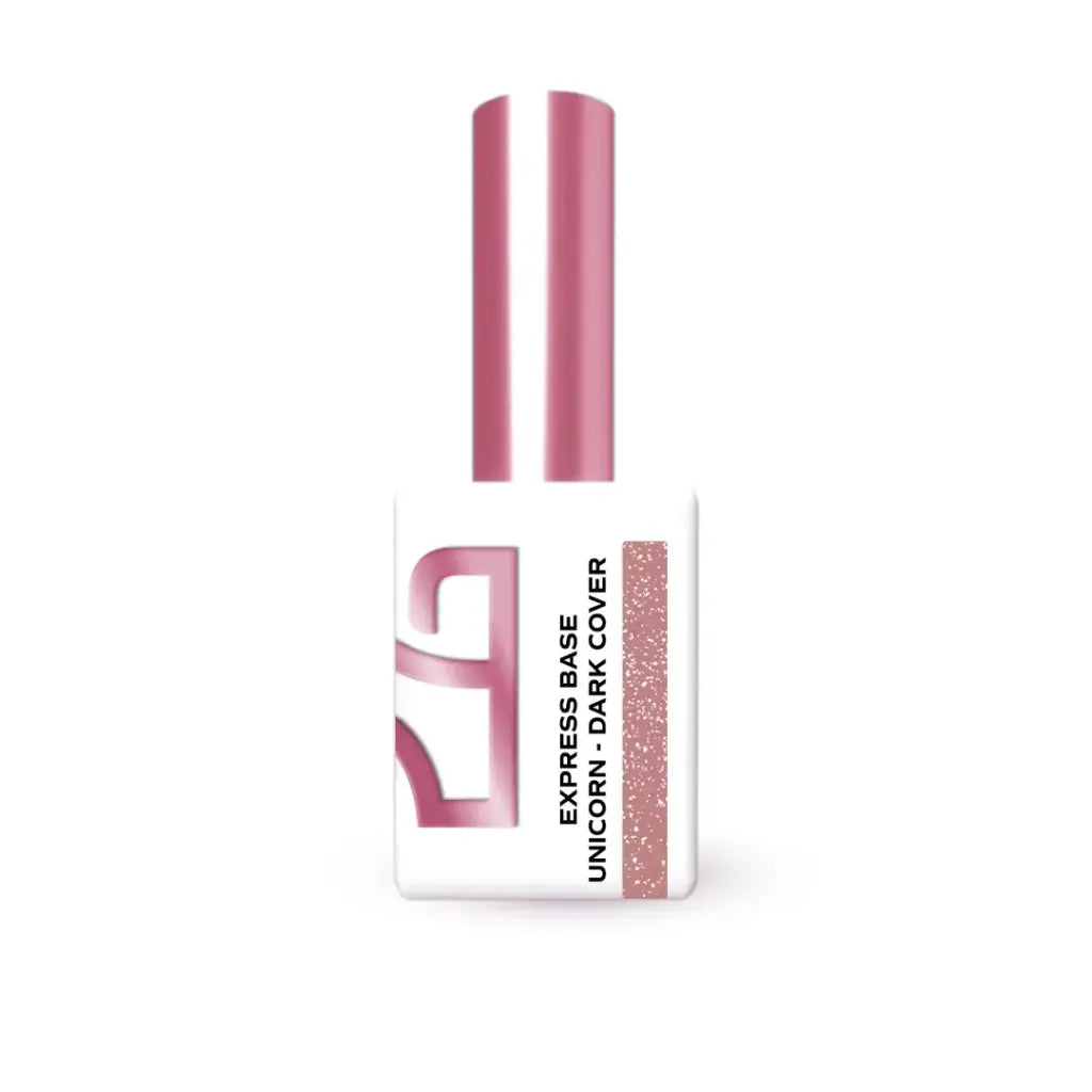 Express Base Unicorn - Dark Cover 10ml