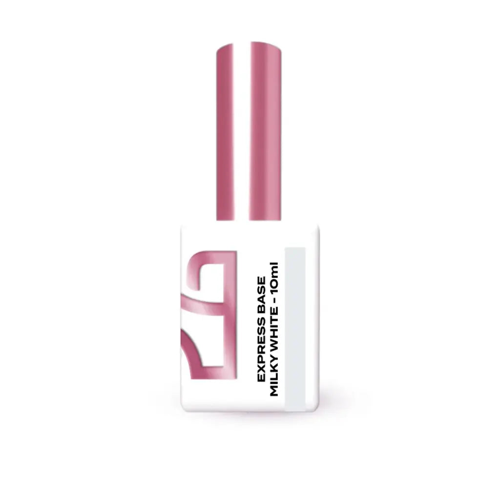 Express Base - Milky White 10ml