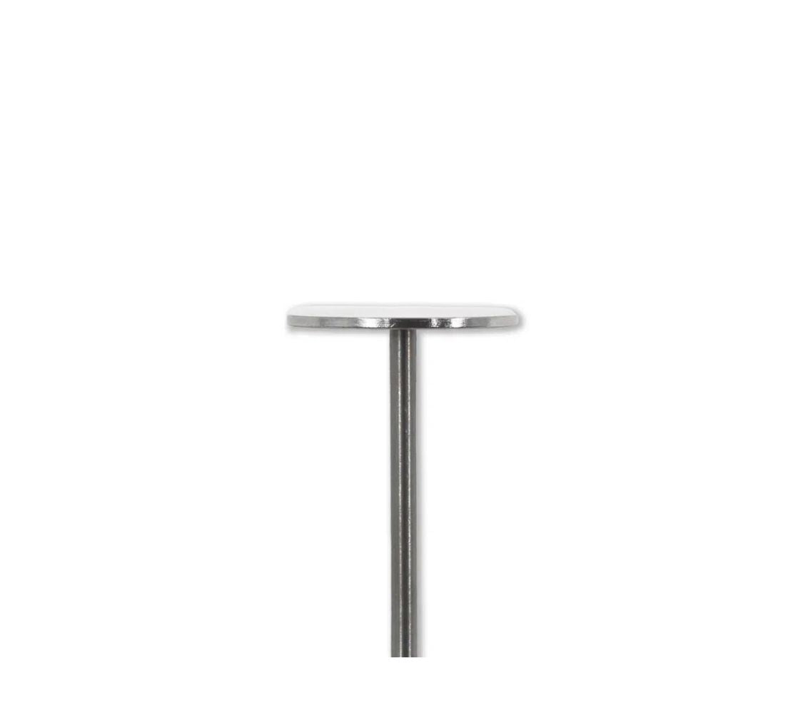 20mm Metal Sanding disc