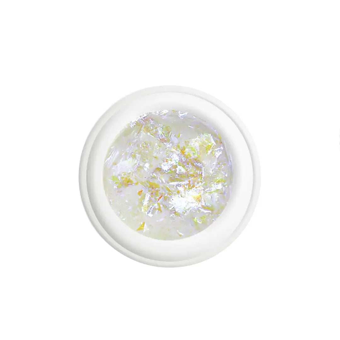 Aurora Flakes 01