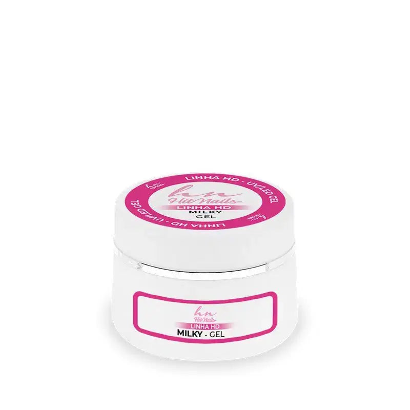 HD Milky 30ml