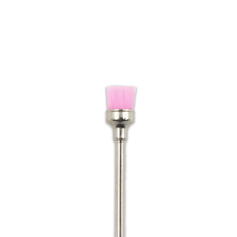 Mini Brush
