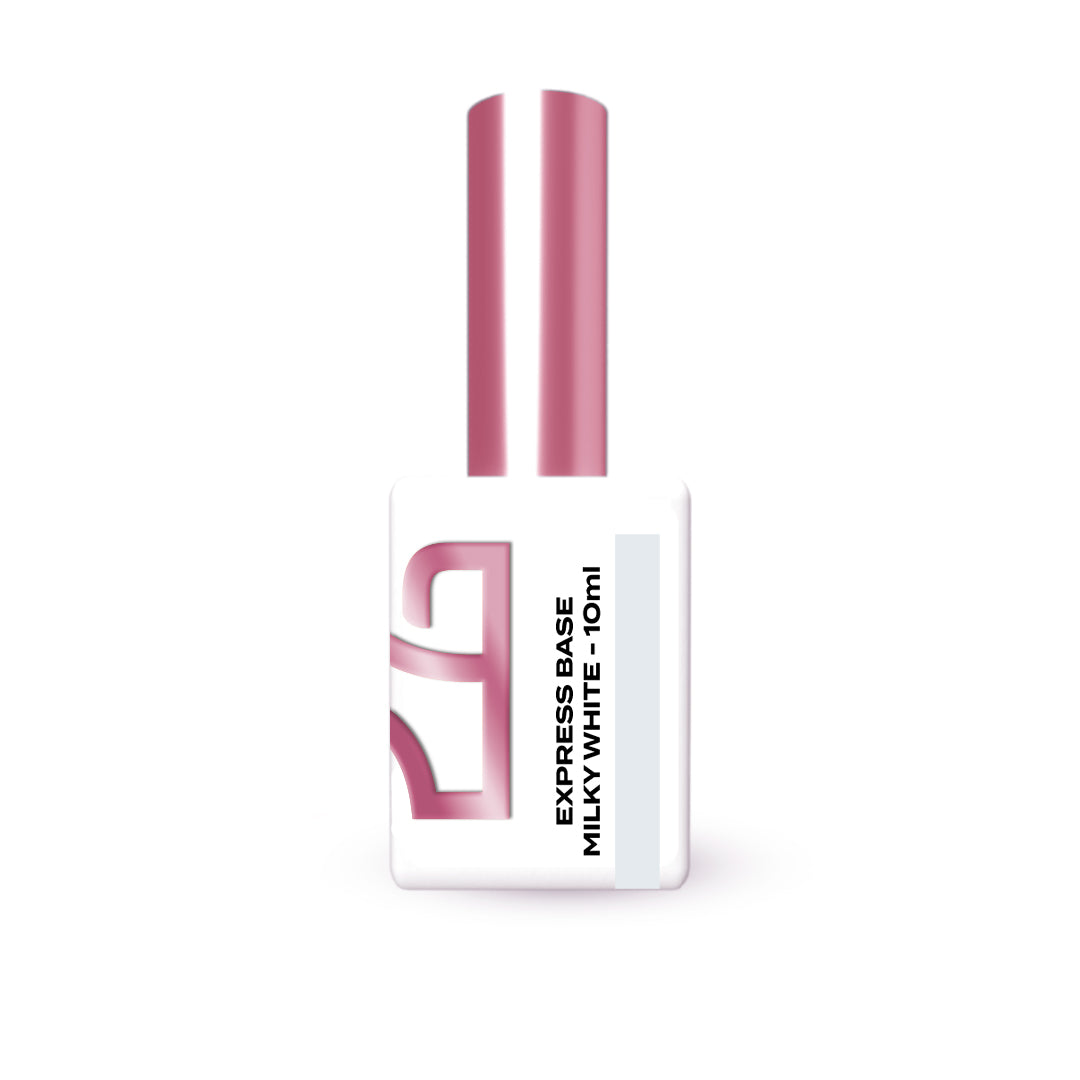 Gel Polish Base