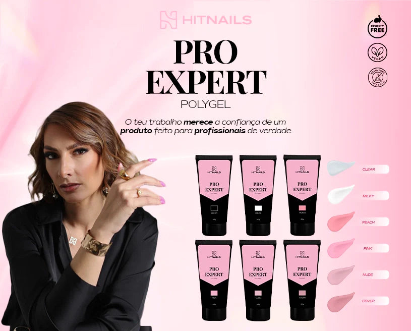 PolyGel