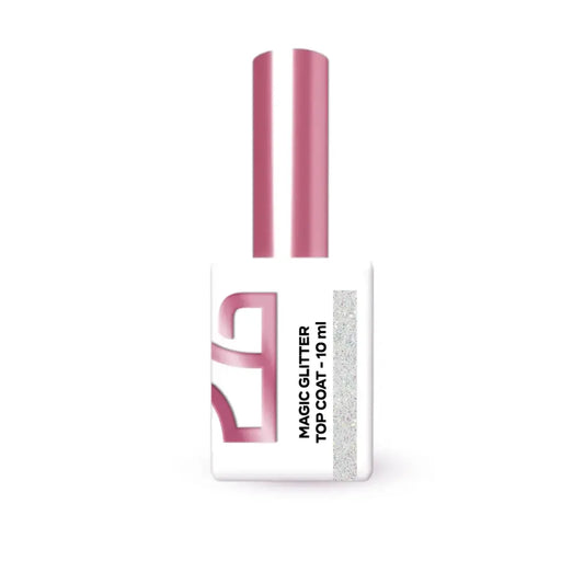 Magic Glitter 10ml