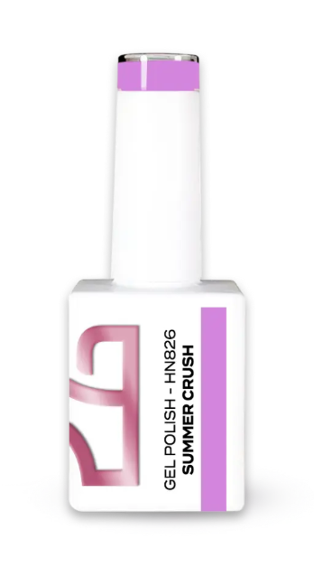 Gel Polish Summer Crush HN826