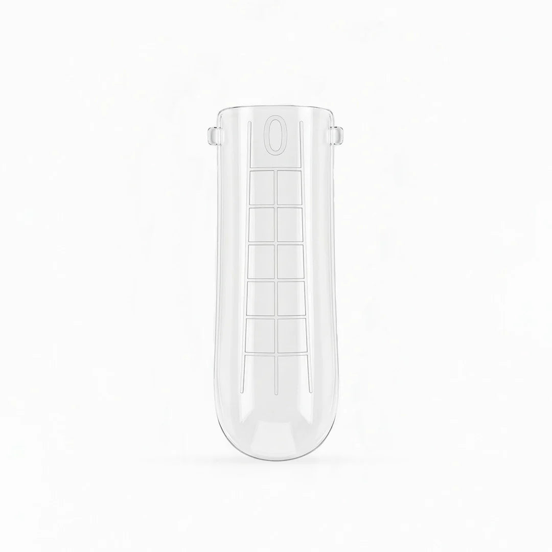 Dual Forms/ Moldes F1 Formato Quadrado 120 un.