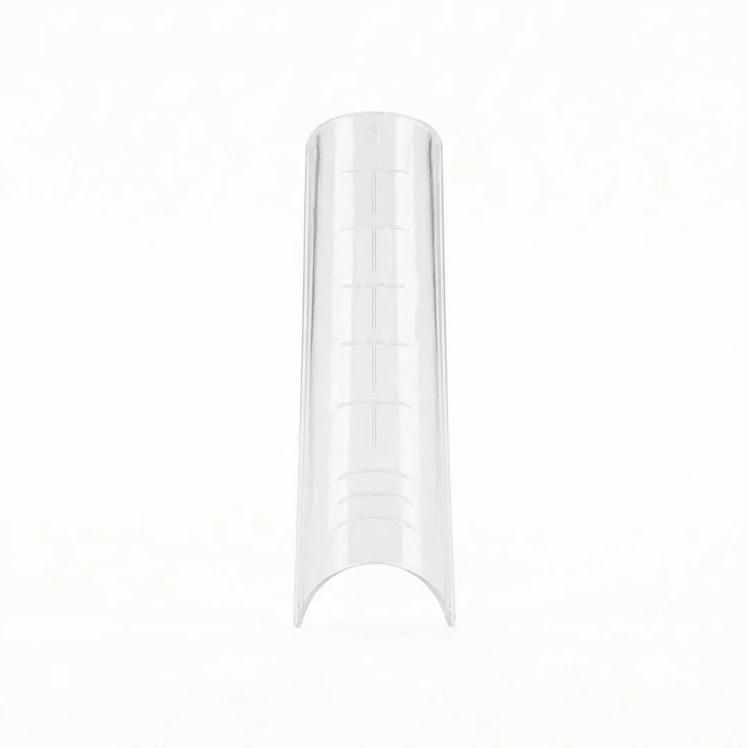 Dual Forms/ Moldes Russos Quadrado 120 un.