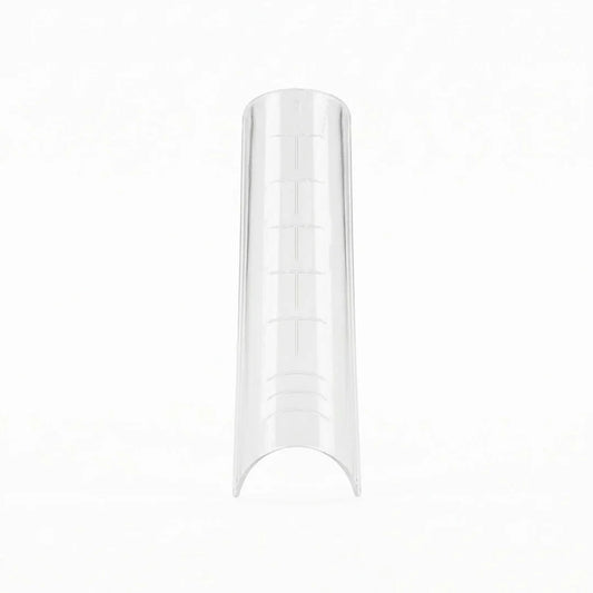 Dual Forms/ Moldes Russos Quadrado 120 un.