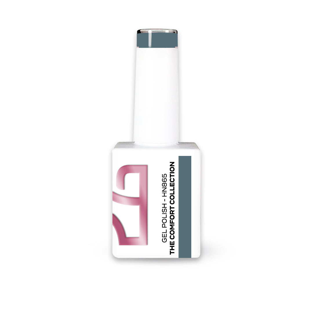 Gel Polish The Comfort Collection 10ml - HN865