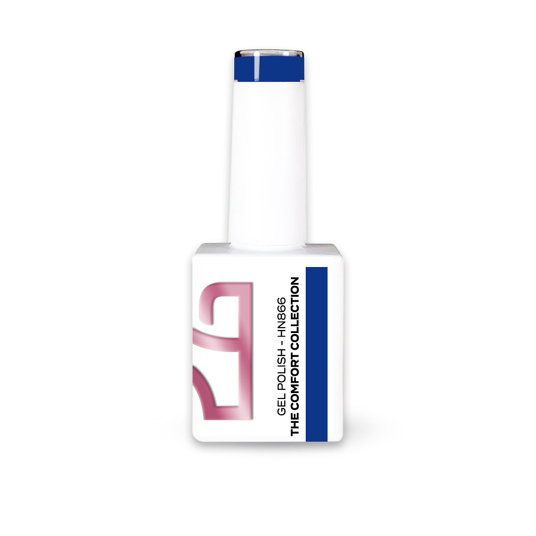 Gel Polish The Comfort Collection 10ml - HN866