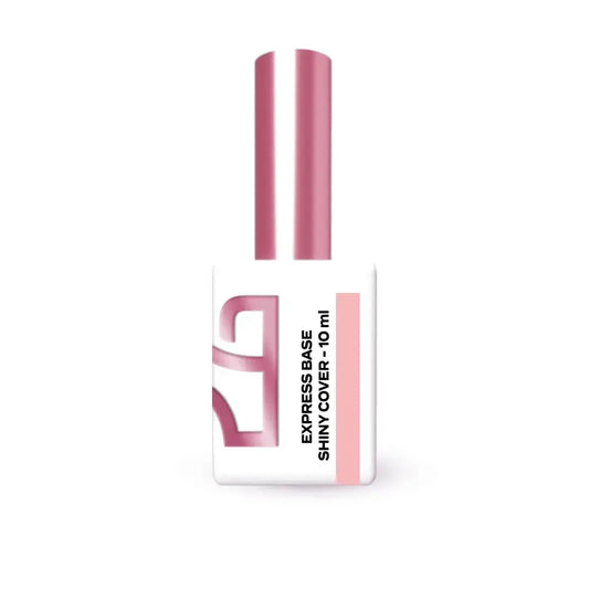 Express Base - Shiny Cover 10ml