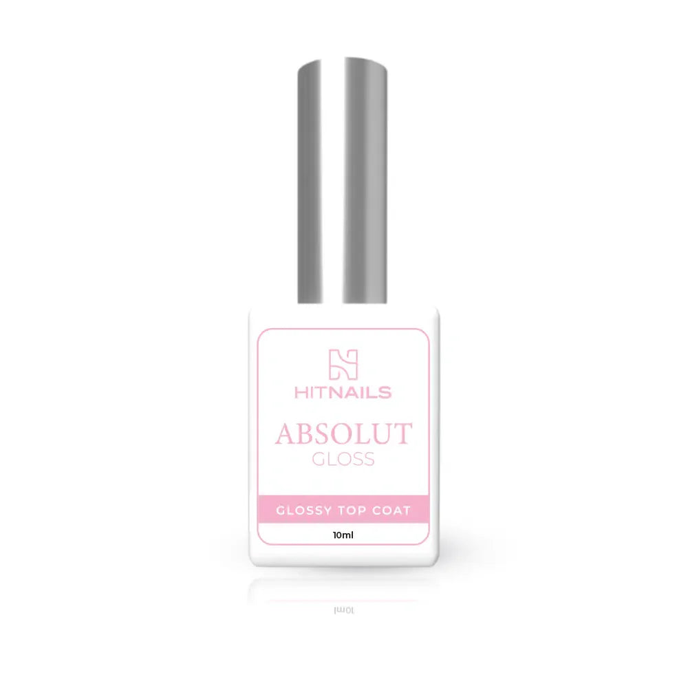 Absolut Gloss 10ml