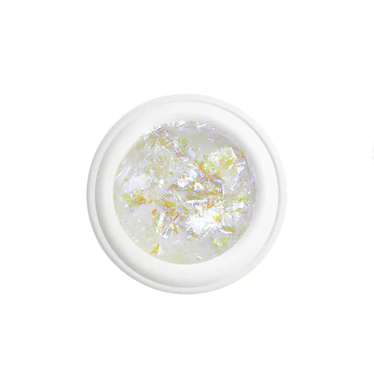 Aurora Flakes 01