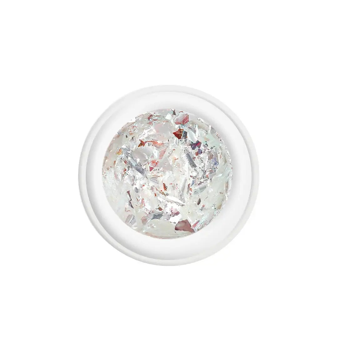 Aurora Flakes 02
