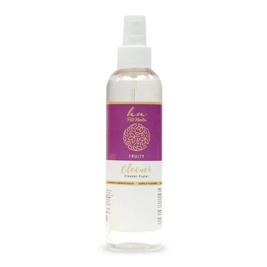 Cleaner Frutal s/Cor 200ml
