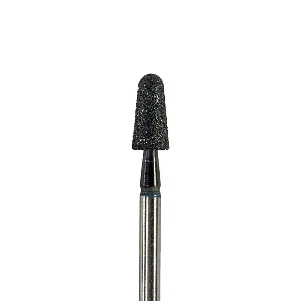 Diamond Carbide Pro-Series Preparing (Blue)