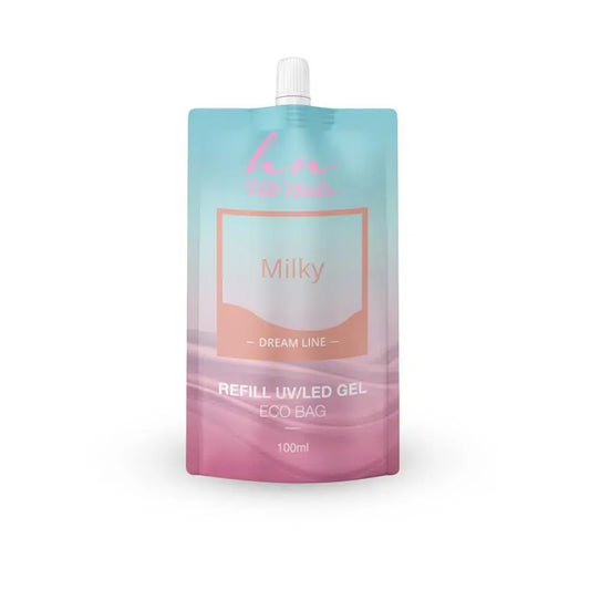 Dream Line Milky 100ml