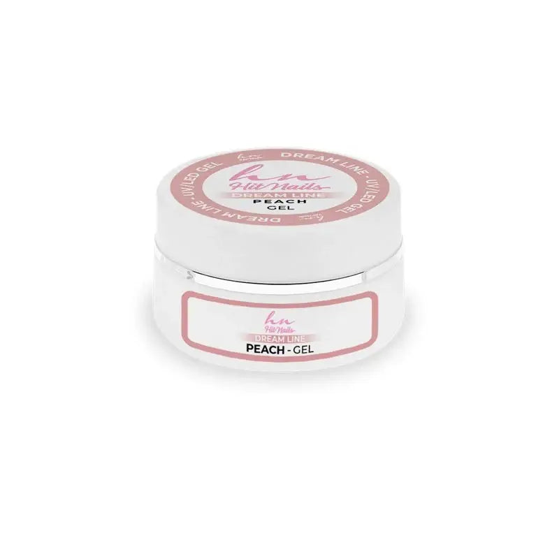Dream Line Peach 15ml