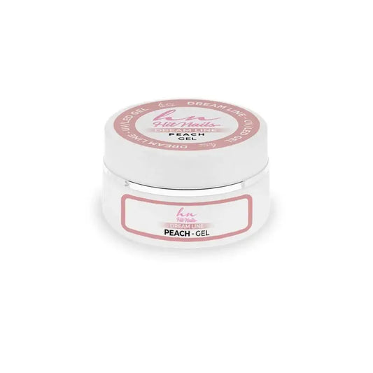 Dream Line Peach 15ml