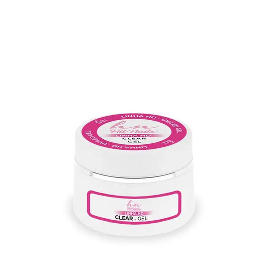 HD Clear 30ml