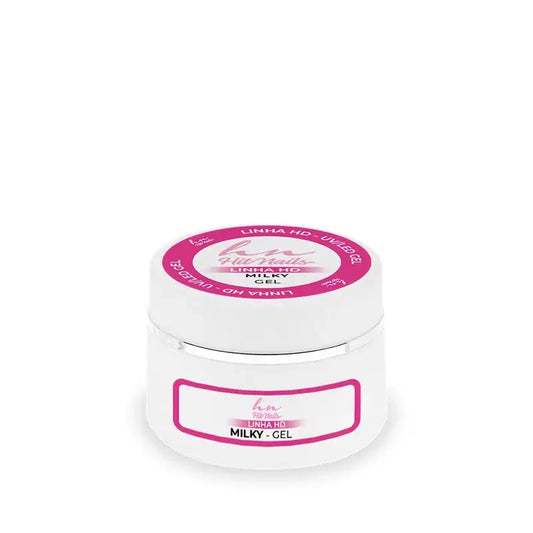 HD Milky  30ml