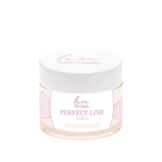 Perfect Line - Acryl - Bright Cover 40g