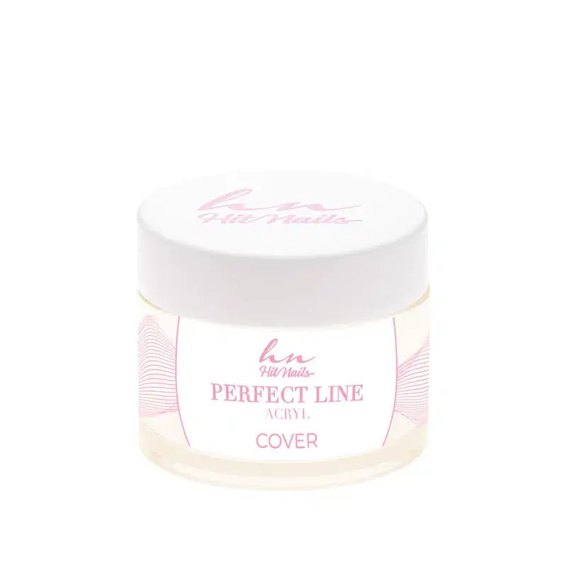 Perfect Line - Acrílico - Cobertura 40g