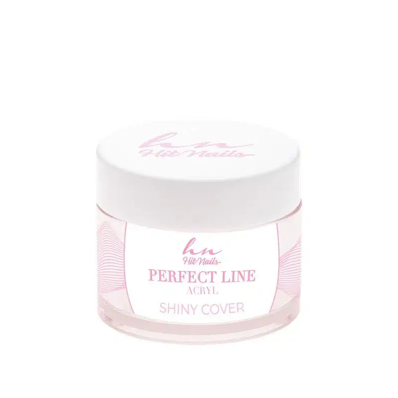 Perfect Line - Acryl - Shiny Cover 40g