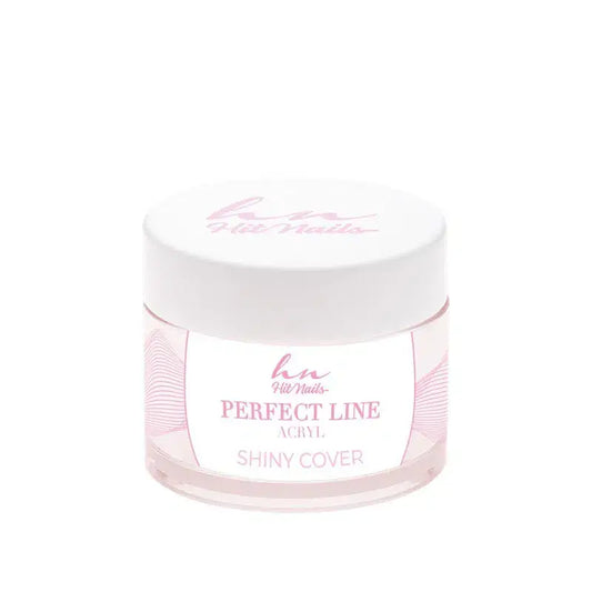 Perfect Line - Acryl - Shiny Cover 40g